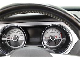 2014 Ford Mustang (CC-1750612) for sale in Morgantown, Pennsylvania