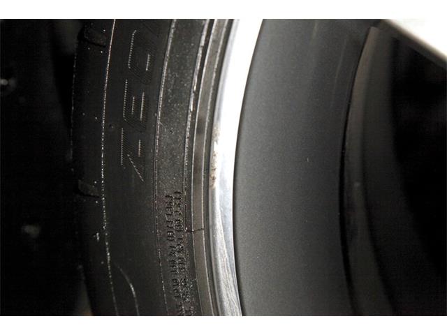 2014 Ford Mustang (CC-1750612) for sale in Morgantown, Pennsylvania