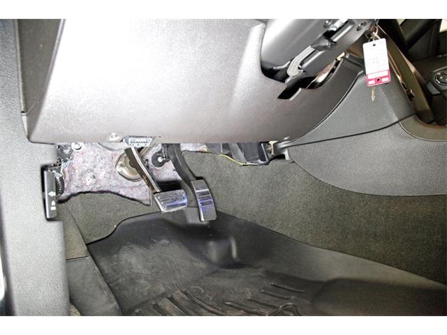 2014 Ford Mustang (CC-1750612) for sale in Morgantown, Pennsylvania
