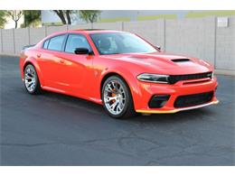 2023 Dodge Charger (CC-1756196) for sale in Phoenix, Arizona