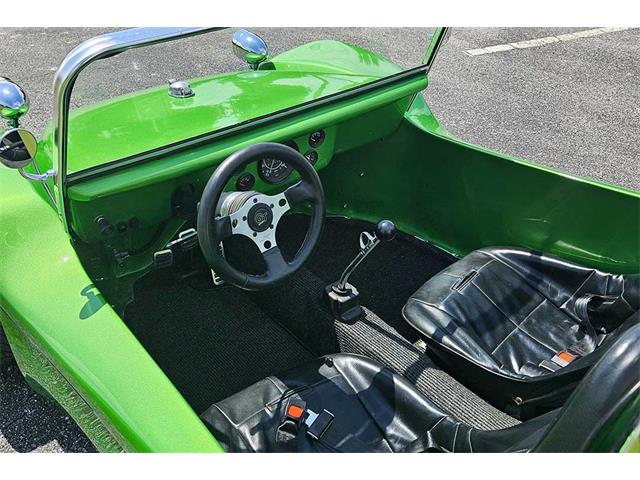 1973 Volkswagen Dune Buggy (CC-1756230) for sale in Biloxi, Mississippi
