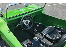 1973 Volkswagen Dune Buggy (CC-1756230) for sale in Biloxi, Mississippi