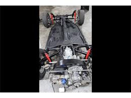 1973 Volkswagen Dune Buggy (CC-1756230) for sale in Biloxi, Mississippi