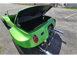1973 Volkswagen Dune Buggy (CC-1756230) for sale in Biloxi, Mississippi