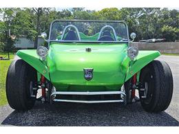 1973 Volkswagen Dune Buggy (CC-1756230) for sale in Biloxi, Mississippi