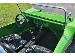 1973 Volkswagen Dune Buggy (CC-1756230) for sale in Biloxi, Mississippi