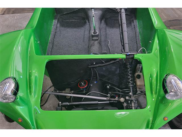 1973 Volkswagen Dune Buggy (CC-1756230) for sale in Biloxi, Mississippi