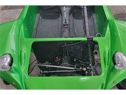 1973 Volkswagen Dune Buggy (CC-1756230) for sale in Biloxi, Mississippi