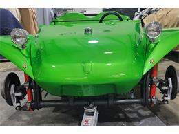 1973 Volkswagen Dune Buggy (CC-1756230) for sale in Biloxi, Mississippi