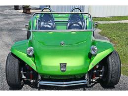 1973 Volkswagen Dune Buggy (CC-1756230) for sale in Biloxi, Mississippi