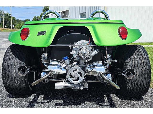 1973 Volkswagen Dune Buggy (CC-1756230) for sale in Biloxi, Mississippi