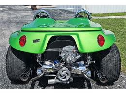 1973 Volkswagen Dune Buggy (CC-1756230) for sale in Biloxi, Mississippi