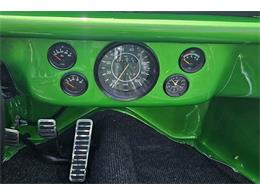 1973 Volkswagen Dune Buggy (CC-1756230) for sale in Biloxi, Mississippi