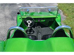 1973 Volkswagen Dune Buggy (CC-1756230) for sale in Biloxi, Mississippi