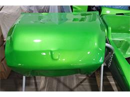 1973 Volkswagen Dune Buggy (CC-1756230) for sale in Biloxi, Mississippi