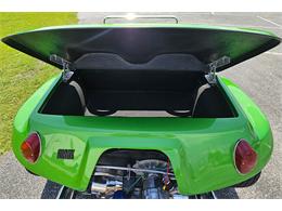 1973 Volkswagen Dune Buggy (CC-1756230) for sale in Biloxi, Mississippi