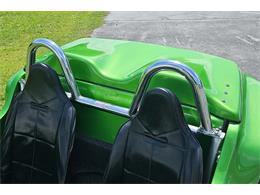 1973 Volkswagen Dune Buggy (CC-1756230) for sale in Biloxi, Mississippi