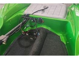 1973 Volkswagen Dune Buggy (CC-1756230) for sale in Biloxi, Mississippi
