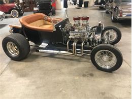 1923 Ford T Bucket (CC-1756261) for sale in Modesto, California