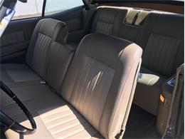 1967 Oldsmobile 98 (CC-1756265) for sale in Modesto, California