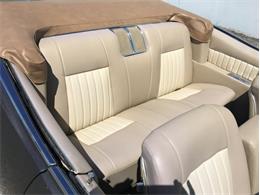 1967 Oldsmobile 98 (CC-1756265) for sale in Modesto, California