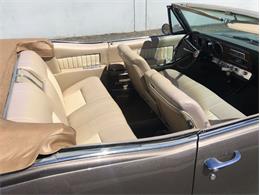 1967 Oldsmobile 98 (CC-1756265) for sale in Modesto, California
