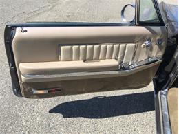 1967 Oldsmobile 98 (CC-1756265) for sale in Modesto, California