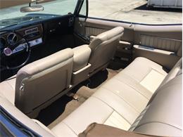 1967 Oldsmobile 98 (CC-1756265) for sale in Modesto, California