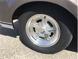 1967 Oldsmobile 98 (CC-1756265) for sale in Modesto, California