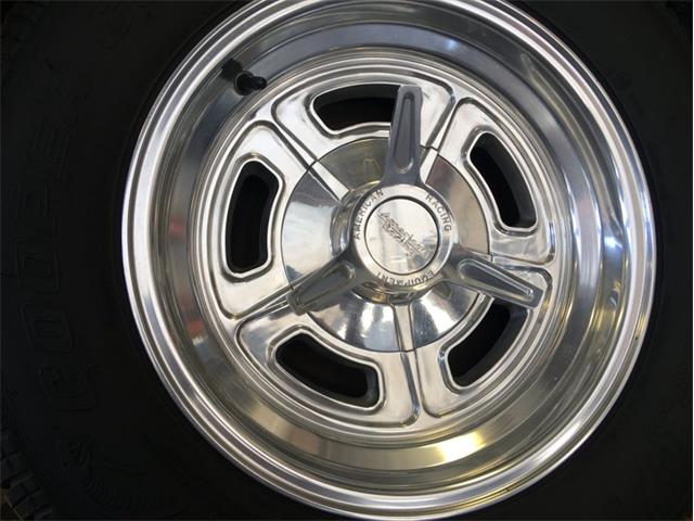 1967 Oldsmobile 98 (CC-1756265) for sale in Modesto, California