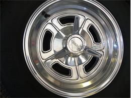 1967 Oldsmobile 98 (CC-1756265) for sale in Modesto, California