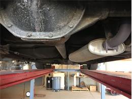 1967 Oldsmobile 98 (CC-1756265) for sale in Modesto, California