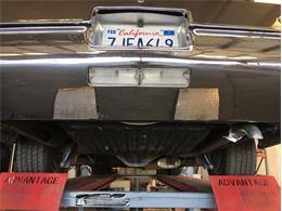 1967 Oldsmobile 98 (CC-1756265) for sale in Modesto, California