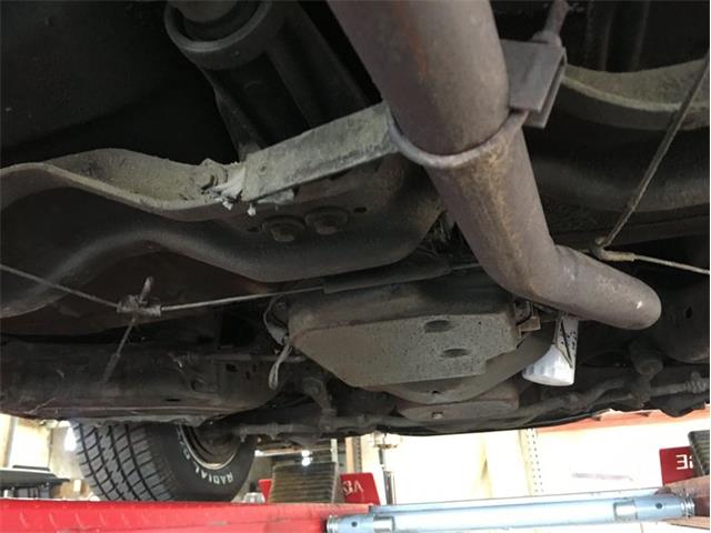 1967 Oldsmobile 98 (CC-1756265) for sale in Modesto, California