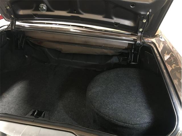 1967 Oldsmobile 98 (CC-1756265) for sale in Modesto, California