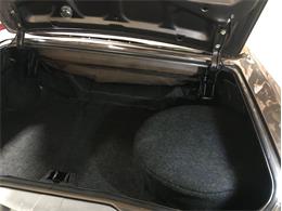 1967 Oldsmobile 98 (CC-1756265) for sale in Modesto, California