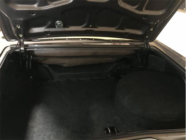 1967 Oldsmobile 98 (CC-1756265) for sale in Modesto, California