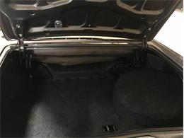 1967 Oldsmobile 98 (CC-1756265) for sale in Modesto, California