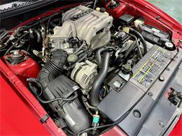 1994 Ford Mustang Cobra (CC-1756277) for sale in Sherman, Texas