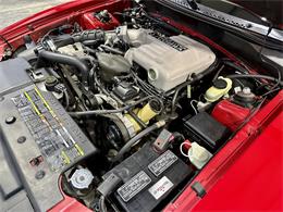1994 Ford Mustang Cobra (CC-1756277) for sale in Sherman, Texas