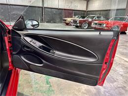 1994 Ford Mustang Cobra (CC-1756277) for sale in Sherman, Texas