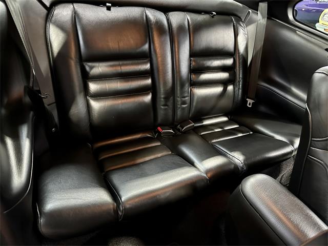 1994 Ford Mustang Cobra (CC-1756277) for sale in Sherman, Texas