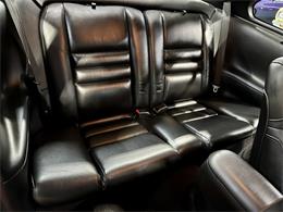1994 Ford Mustang Cobra (CC-1756277) for sale in Sherman, Texas