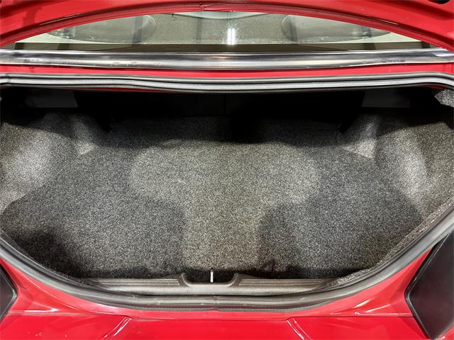1994 Ford Mustang Cobra (CC-1756277) for sale in Sherman, Texas