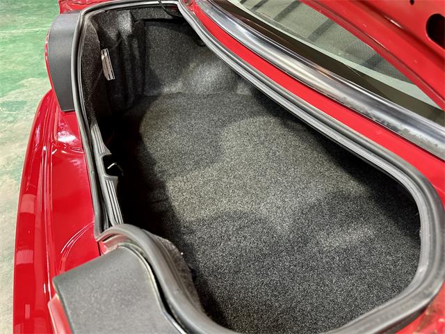 1994 Ford Mustang Cobra (CC-1756277) for sale in Sherman, Texas