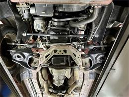 1994 Ford Mustang Cobra (CC-1756277) for sale in Sherman, Texas