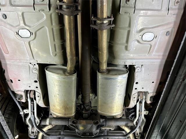 1994 Ford Mustang Cobra (CC-1756277) for sale in Sherman, Texas