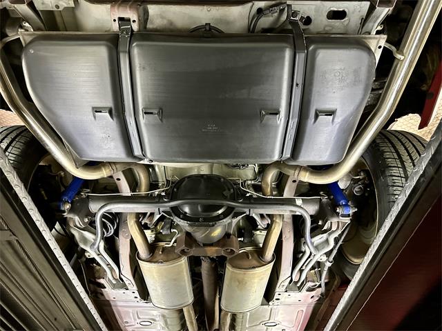 1994 Ford Mustang Cobra (CC-1756277) for sale in Sherman, Texas