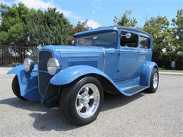 1930 Ford Tudor (CC-1756280) for sale in Simi Valley, California