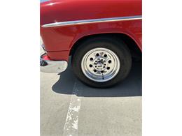 1955 Chevrolet Bel Air (CC-1756285) for sale in Keller, Texas